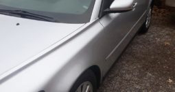 2005 Volvo S40 (SOLD)