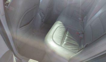 2007 Hyundai Azera Limited Sedan (4 Door) full